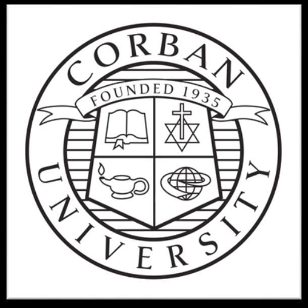 Corban University- Institute for Biblical Languages and Translation Israel