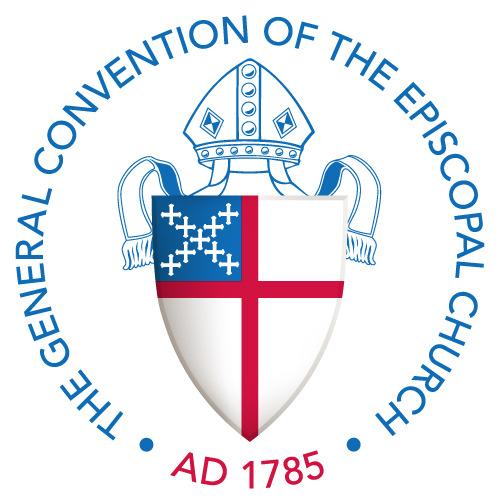 THE GENERAL CONVENTION OF THE EPISCOPAL CHURCH 815 SECOND AVENUE, NEW YORK, NY 10017 RESOLUTIONS REFERRED TO DIOCESES FROM THE 77 TH GENERAL CONVENTION January 1, 2013 PROPOSED REVISION TO BOOK OF