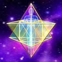 Your Sacred Frequency is a physical tool for seeing. It is the place where the building blocks of the universe reside. These building blocks are essentially light and sound.