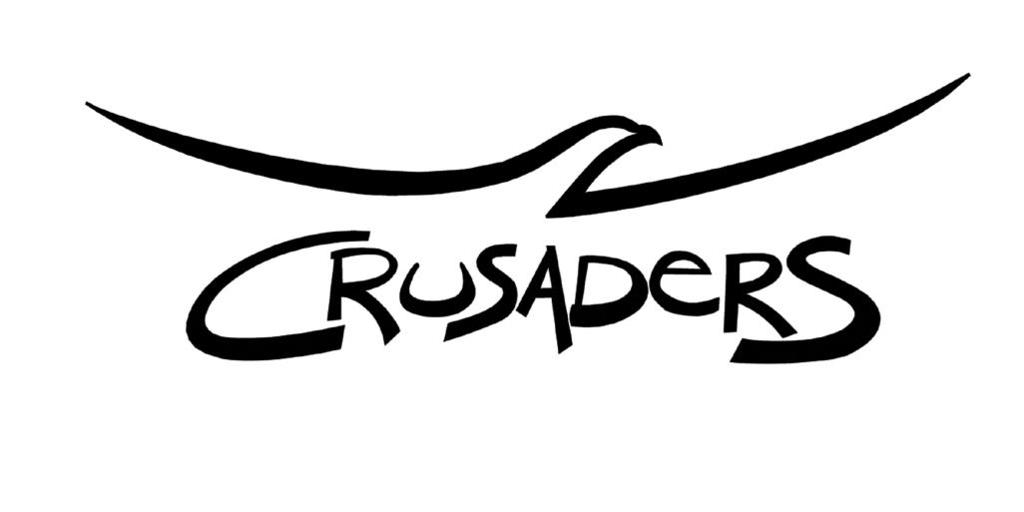 The Crusader Union is a Bible-based, interdenominational Christian youth organisation, whose vision is to proclaim the Gospel of Jesus Christ to students in the Independent Schools of Australia, to