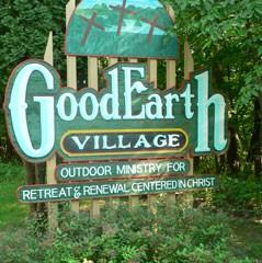 Orders Accepted Through March 7 Registration is currently happening at Good Earth Village for various camping opportunities for children,/youth & families.