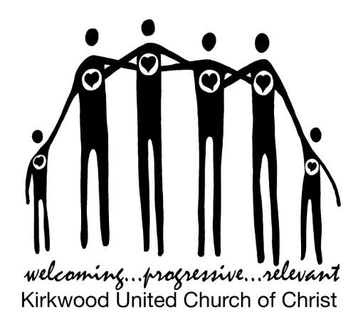 KUCC Newsletter November 2018 Page 10 Kirkwood United Church of Christ 1603 Dougherty Ferry Road Kirkwood, MO 63122 Visit us at www.kirkwooducc.