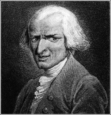 Later Enlightenment (late 18th century) Became more skeptical (and in the case of Hume and d Holbach, even atheistic) Baron Paul d Holbach (1723-89) System of Nature Argued