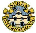 Come, Follow Me Newsletter of the Serra Club of North Houston