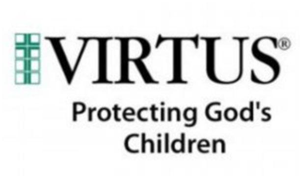 A Protecting God s Children training class will be held at Saints Peter and Paul on Thursday, April 26 th from 6:30-9:30pm.
