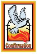 ================== Confirmands will meet on Sunday evening, November 11 th, 6:30 8:00 p.m. here at St. James. -------------------------- 2018-2019 Social Hour has resumed.