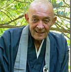 IN MEMORIAM We mark the passing of Roshi John Daido Loori, abbot of Zen Mountain Monastery in Mt.