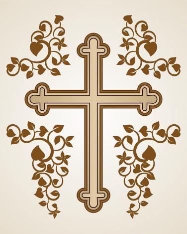 Enkindle within each, an awakening to the gifts you have bestowed upon all, who belong to the faith family of Holy Cross.