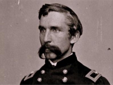 Stephens US Gen.