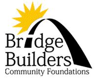 that Bridge Builders Community Foundations provides to students in our area. Last year Bridge Builders Community Foundations granted over $200,000 in scholarships to students in our area.