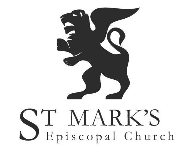 St. Mark s