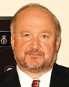 Nominees for the Board of General Purposes 2013-2016 V.W. Bro. Joel Richard Lacoursiere Northern Light Prince Rupert s Lodge No.