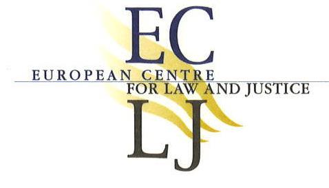 LEGAL MEMORANDUM ECHR - LAUTSI v. ITALY APRIL 2010 Grégor Puppinck, PhD Director Kris J. Wenberg, Esq. Associate Counsel European Centre for Law and Justice 4 Quai Koch - 67000 Strasbourg http://www.