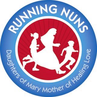 Charles Children s Home and encounter a great race experience no matter what level you are. Visit www.runningnuns.com to register online or print a registration form.