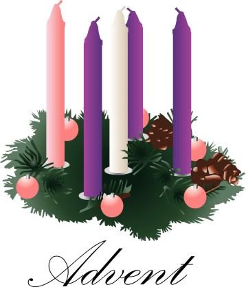 We are looking for families, groups, (ie: men s breakfast, etc.) or individuals who are interested in doing a small reading, and lighting an advent candle this Advent season during worship.