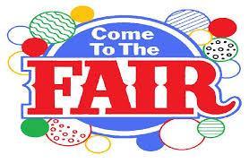 Holiday A-Fair is Coming! Friday, November 16, from 5-8 p.m. Saturday, November 17, from 10 a.m. to 2 p.m. We will start setting up after church on Sunday, November 11.