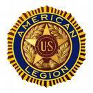responsible for the character and success of his government. The American Legion has a proud tradition of gathering the most outstanding young men in the state of Alabama for this annual event.
