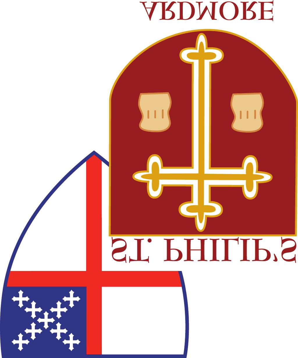 St. Philip s The Episcopal Church in Ardmore, where we are encouraged to actively love and respect the dignity of all. Sunday Worship Schedule 10:00 a.m. Traditional Mass with Hymns 11:15 a.m. Sunday Brunch/Coffee Hour Weekly Worship Schedule 7:15 a.