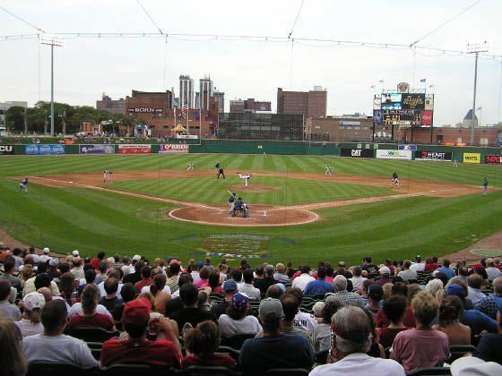 All ladies are welcome to attend the Family Fun Night At The Ball Park We are getting a group together to go to Peoria Chiefs on June 10 at 6:30pm.