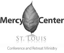 Total cost, including registration: $45. Contact: Sandy Meyer at 314.966.4686 or smeyer@mercycenterstl.org. Mary responded to God's call with faith and love.