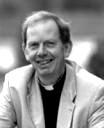 New Assistant Bishop of Llandaff appointed A former chaplain to two Archbishops of York will be the new Assistant Bishop of Llandaff.