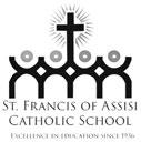 6 ST. FRANCIS SCHOOL PAGE