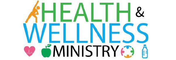 Ministry News Join the RMBC Family as we strive for better health in 2018.