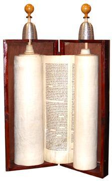 Rabbi Hillel the Elder Circa 30 BCE 10 CE Can you teach me the Torah, Standing on one foot? http://blogs.scripps.