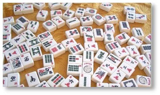 Fairlawn Lutheran November 2018 Events Card and Game Party Mondays, November 12 & 26, 1:00-3:00pm, Fairlawn Lutheran Fellowship Hall Join in the fun of playing card games,