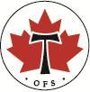 OFS Commissions Newsletter October 2014 YOUTH by Colleen MacAlister, ofs, National Youth Animator Colleen MacAlister, ofs, National Youth Animator THREE STEPS to YOUTH Friendly Fraternities!