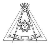 Ancient Accepted Scottish Rite of Freemasonry VALLEY OF CINCINNATI, DISTRICT OF OHIO 317 East Fifth Street, Cincinnati, Ohio 45202-3399 Near the B B and under the C C of the zenith that corresponds