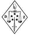 Longitude To the Officers and Members of Gibulum Lodge of Perfection, 14 Dalcho Council, Princes of Jerusalem,16 Cincinnati Chapter of Rose Croix, 18 Ohio Consistory, Sublime Princes of the Royal