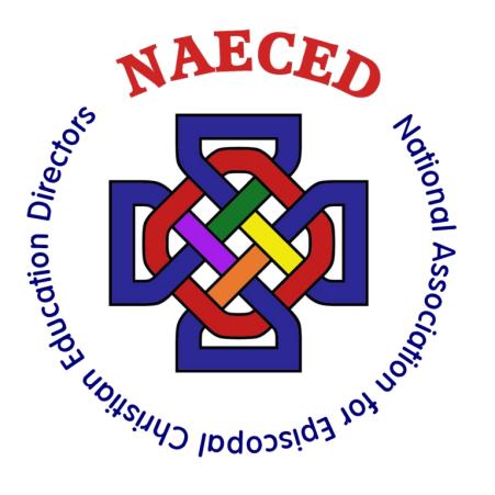 2008 SURVEY OF NAECED MEMBERS Foreword: With approval of other board members of NAECED and the affirmation of PEALL (Proclaiming Education for All), Sharon Pearson spearheaded this survey of the