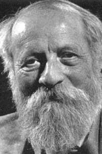Dialogue: Martin Buber Interpersonality Dialogue The sphere of the interpersonal is the