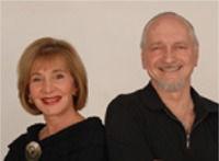The Vistar Method A Visionary Approach to Accessing Collective Consciousness An interview with Ron and Victoria Friedman, Founders of the Vistar Foundation March 18, 2008 About Ron and Victoria: For