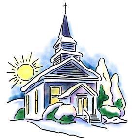 No Sunday School or Bible Class on December 28 th. Classes will resume again on January 4 th.