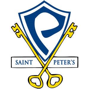March 16, 2018 VISIT OUR SCHOOL ANY DAY WITH APPOINTMENT Parents, if you are considering St. Peter s School for your child's education, you are invited to spend part of a school day here at St.