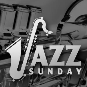 PREACHING SCHEDULE LOOKING AHEAD: June 24 July 1 Marcus McFaul Jazz Sunday Celebration of Communion Marcus McFaul