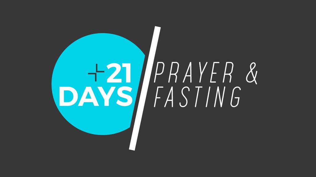 [FASTING GUIDE] [WHAT DOES THE BIBLE TEACH ABOUT FASTING?] Biblical fasting involves abstaining from eating (and/or drinking) for spiritual purposes.