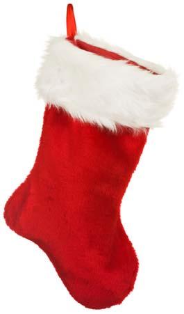 Our goal is to stuff 100 stockings for veterans in our community to help spread some Christmas cheer and show our