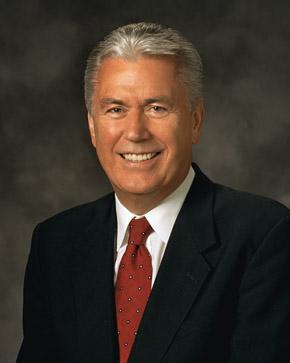 President Uchtdorf on JS Joseph taught the Saints that knowledge was a necessary part of our mortal journey, for a man is saved no faster than he [gains] knowledge, and that whatever principle of