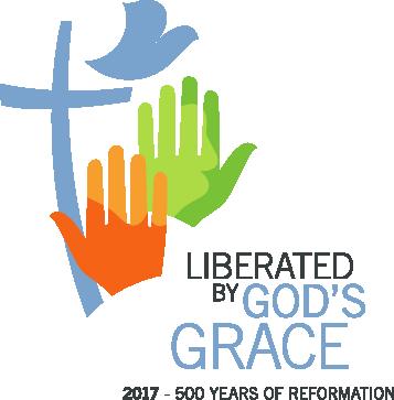 The Lutheran World Federation Global Perspectives on the Reformation Interactions between Theology, Politics and Economics 28 October 1 November 2015 Windhoek, Namibia Wed, 28 Oct Arrival and Opening