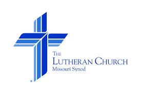 GOOD NEWS FROM CHRIST OUR SAVIOR LUTHERAN CHURCH CHRIST OUR SAVIOR Volume 13 Issue 3 May 2018 Pastor Todd s Notes As I write this we have 3 more of the 7 Sundays of Easter and with fingers crossed we