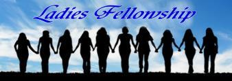 WOMEN S STUDY GROUPS meet for Bible study on Wednesday and Thursday mornings at 10 / 10.
