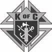 THE KNIGHT S CORNER (Providing information from the Knights of Columbus) DID YOU KNOW?