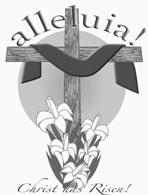 Lord - 3:00 PM Stations of the Cross with Veneration - 7:30 PM Holy Saturday April 4 th Sung Morning Prayer - 9:00 AM Blessing