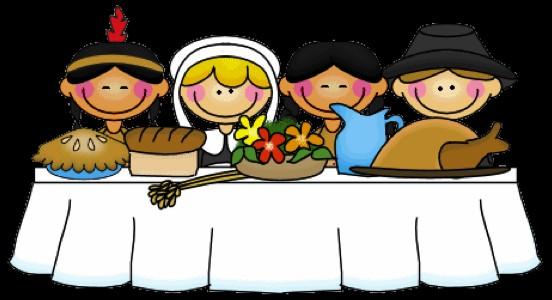 Advent Family Thanksgiving Do you have a place to share Thanksgiving dinner?