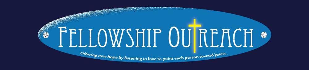 The Board of Fellowship and Outreach will meet on Sunday, October 16 th after church.
