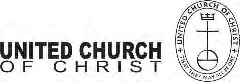 LOCAL CHURCH PROFILE McFarland United Church of Christ McFarland, WI Pastor Wisconsin Conference UCC LOCAL CHURCH PROFILE CONTENTS Position Posting Who Is God Calling Us To Become? Who Are We Now?