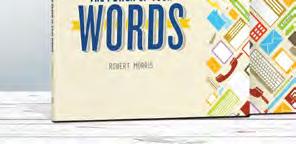 Receive The Power of Your Words 4-CD set, The Power of Your Words 3-DVD set, The Power of Your Words book, and as an added bonus, The Secret Power of